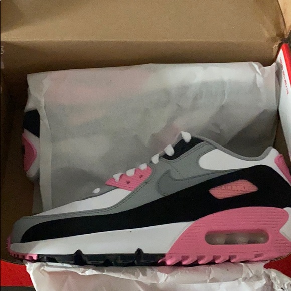 Nike air Max 90 LTR - Picture 1 of 4